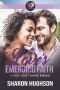 [Texas Homecoming 03] • Love's Emerging Faith (Love's Texas Homecoming Book 3 · First Street Church #20)